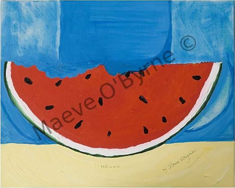 Melon