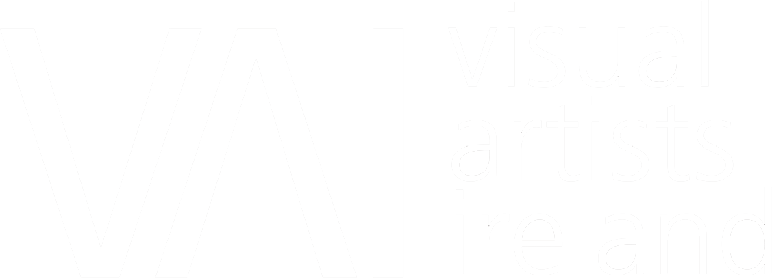 Visual Artists Ireland